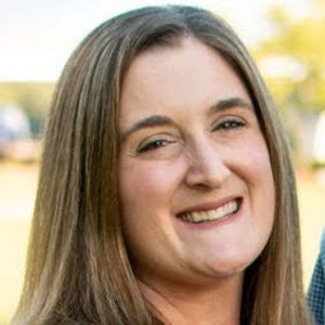 Meet your Posher, Kendra